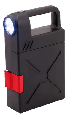 Set 24 Herramientas Lemans Negro - Calidad Premium