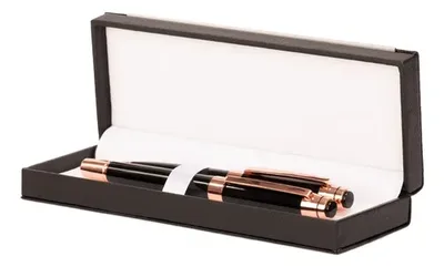 Set De Escritura