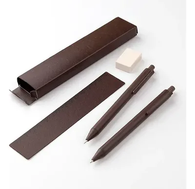 Set De Papelería