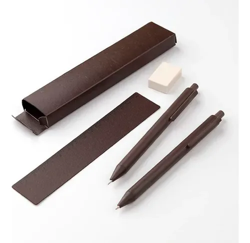 Set De Papelería