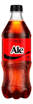 Bebida Coca-cola Sin Azúcar 591 Ml Gasificada