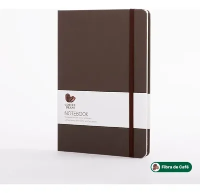 Cuaderno A5