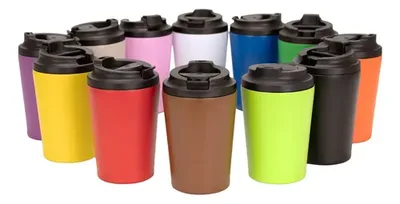 Mug Termico