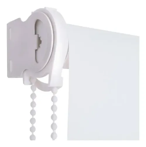 Cortina Roller Blackout Impermeable