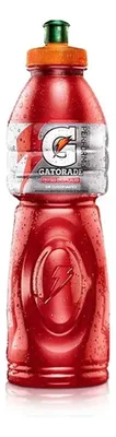 Bebida Isotónica Gatorade Frutas Tropicales
