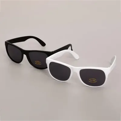Lentes De Sol