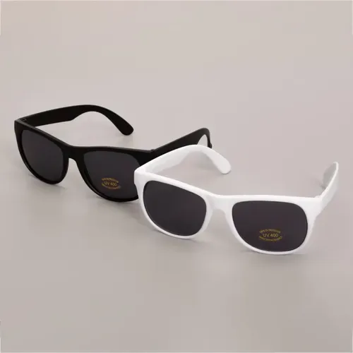 Lentes De Sol