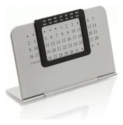 Calendario Eterno Escritorio