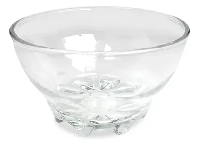 Set Copas Helado Sundae 295cc Vidrio