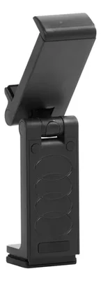 Soporte Celular