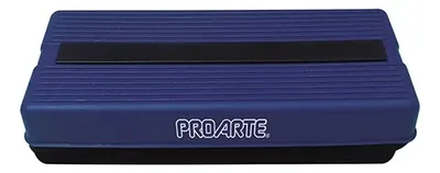 Borrador Con Imán Para Pizarra Proarte