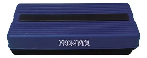 Borrador Con Imán Para Pizarra Proarte