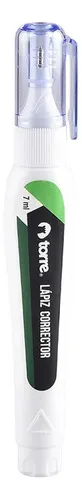 Lápiz Corrector Torre 7ml Secado Rápido