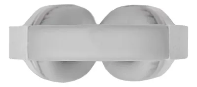 Audífonos Inalámbricos Bluetooth Sustentables Coral Claro