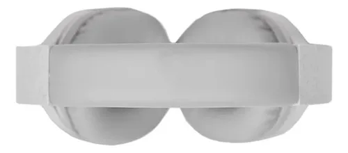 Audífonos Inalámbricos Bluetooth Sustentables Coral Claro