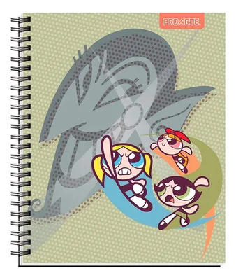 Cuaderno Universitario Espiral 100 Hojas Matemática