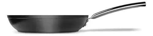 Sartén Antiadherente 24cm Teflón Inducción