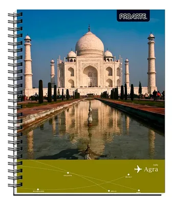 Cuaderno Universitario 100 Hojas Espiral Matemática