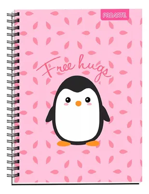Cuaderno Universitario Espiral 100 Hojas Matemática
