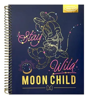Cuaderno Escolar 120 Hojas Tapa Dura Matemática