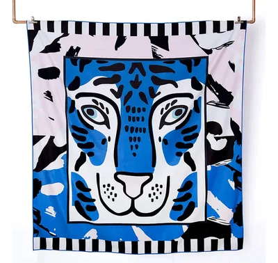 Toalla De Playa Deportiva Xl Absorbente Multiuso Coral Claro