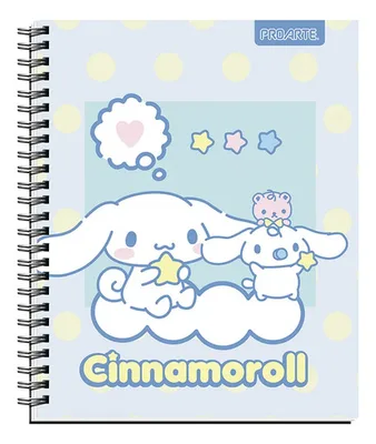 Cuaderno Universitario Espiral 100 Hojas 7mm
