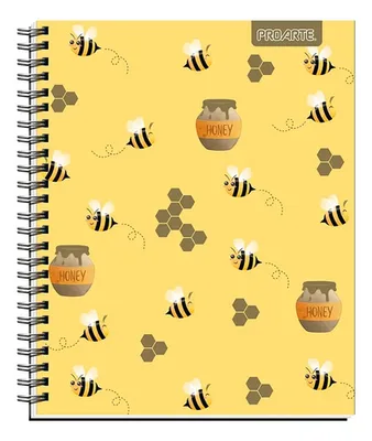 Cuaderno Universitario Tapa Dura 100 Hojas Matemática