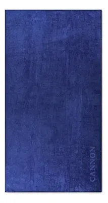 Toalla De Playa Algodón 100% Jacquard Embossed