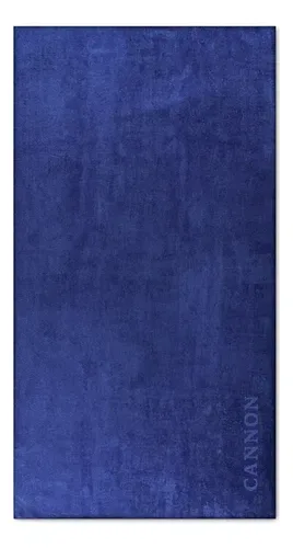 Toalla De Playa Algodón 100% Jacquard Embossed