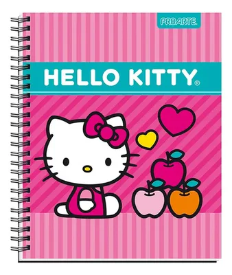 Cuaderno Universitario Espiral 100 Hojas Matemática 7mm
