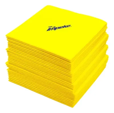 Paño Multiuso Absorbente Limpieza Hogar