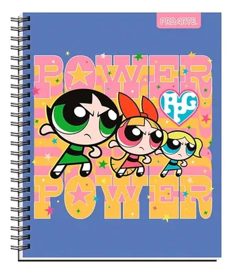 Cuaderno Universitario Espiral 100 Hojas Matemática