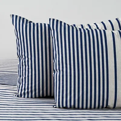 Set De Sábanas Polycotton 200 Hilos 2.5 Plazas