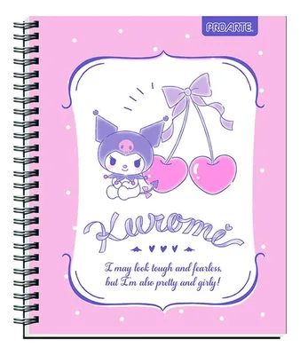Cuaderno Universitario Espiral 100 Hojas Matemática