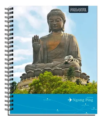 Cuaderno Universitario 100 Hojas Espiral Matemática