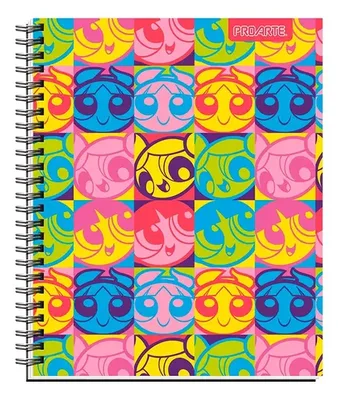 Cuaderno Universitario Espiral 100 Hojas Matemática