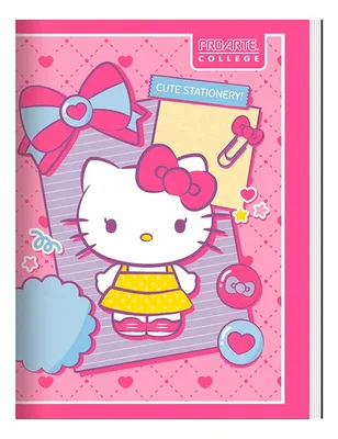 Cuaderno College 100 Hojas Matemática 7mm