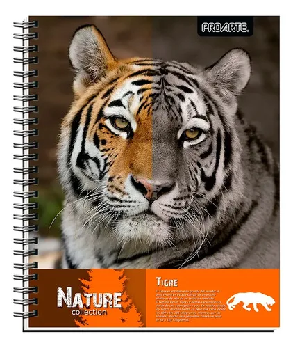 Cuaderno Universitario 100 Hojas Espiral Matemática