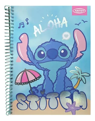 Cuaderno Espiral Tapa Dura 150 Hojas Matemática
