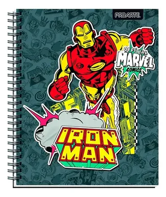 Cuaderno Universitario 100 Hojas Rayado 7mm