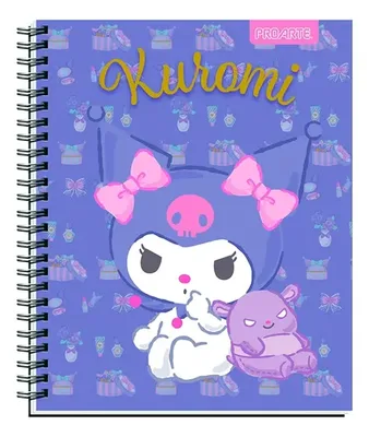 Cuaderno Universitario Espiral 100 Hojas Matemática
