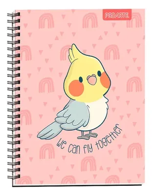 Cuaderno Universitario Espiral 100 Hojas Matemática
