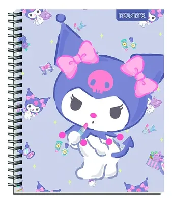 Cuaderno Universitario Espiral 100 Hojas Matemática