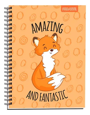 Cuaderno Universitario Espiral 100 Hojas Matemática