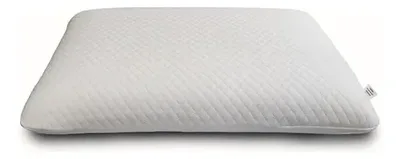 Almohada Viscoelástica Ergonómica Cervical