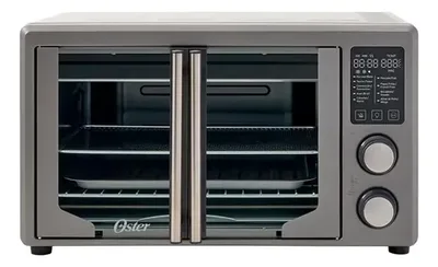 Horno Freidora De Aire Digital 42l Oster