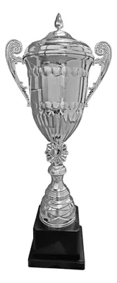 Copa Jen12