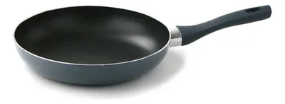 Sartén De Grafito Con Asa Para Cocina
