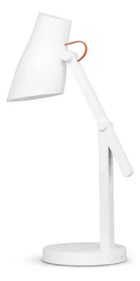 Lámpara Led Usb Articulable Corporativa