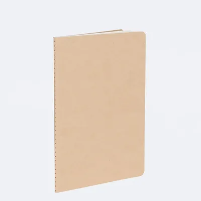 Cuaderno Ecológico Cambridge